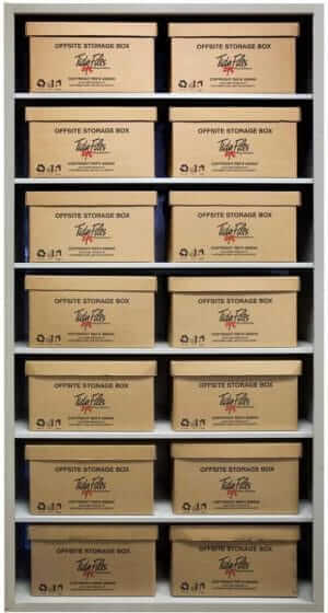 Bulk Filer Boxes Set Up e1641235542520